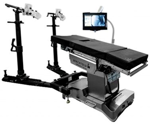 Postless Distraction System Postless Distraction System