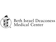 Beth Israel Deaconess Medical Center